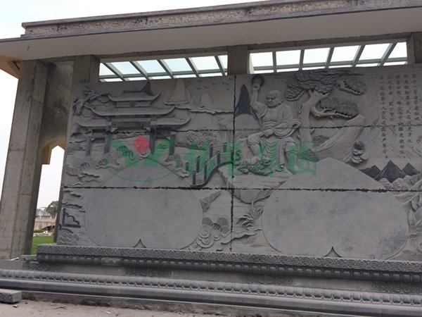 壹号娱乐 - NG大舞台,有梦你就来