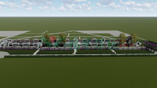 壹号娱乐 - NG大舞台,有梦你就来