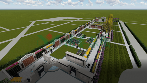 壹号娱乐 - NG大舞台,有梦你就来