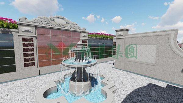 壹号娱乐 - NG大舞台,有梦你就来