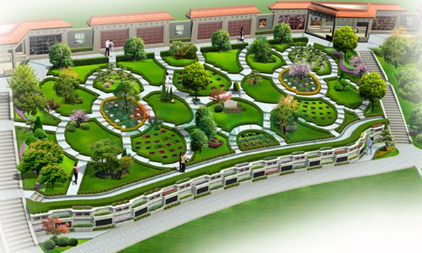 壹号娱乐 - NG大舞台,有梦你就来