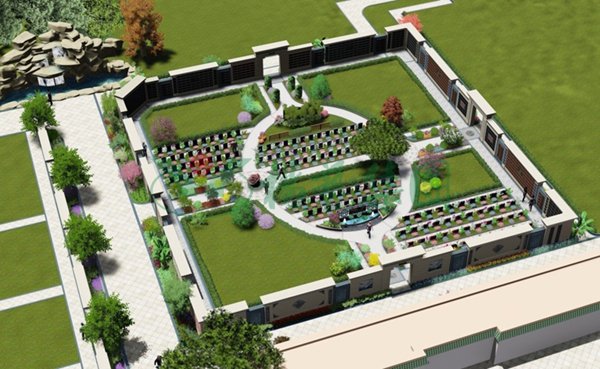 壹号娱乐 - NG大舞台,有梦你就来