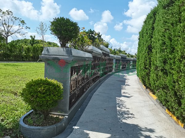 壹号娱乐 - NG大舞台,有梦你就来