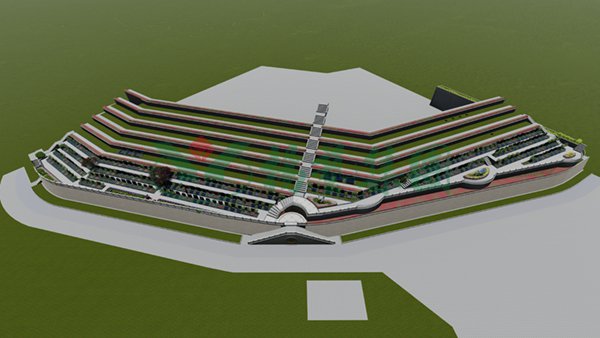 壹号娱乐 - NG大舞台,有梦你就来