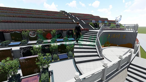 壹号娱乐 - NG大舞台,有梦你就来