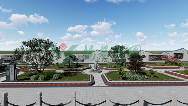 壹号娱乐 - NG大舞台,有梦你就来