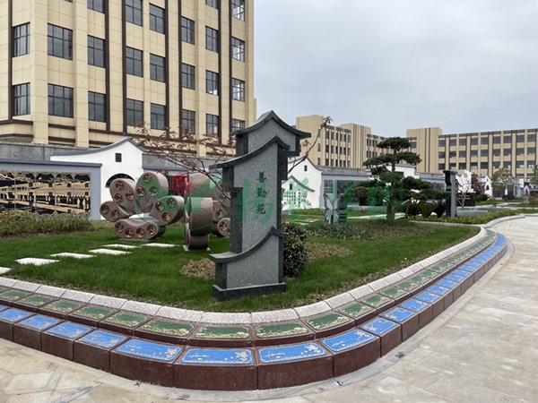 壹号娱乐 - NG大舞台,有梦你就来