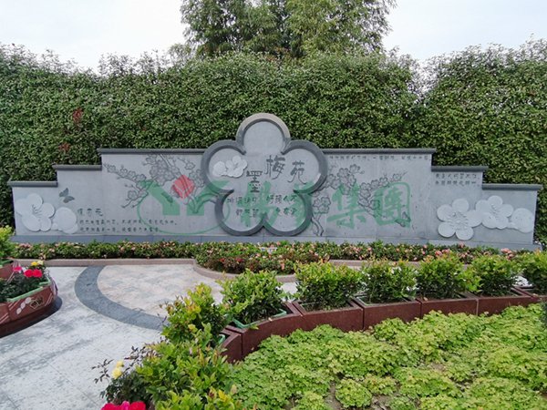 壹号娱乐 - NG大舞台,有梦你就来