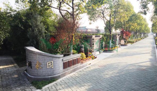 壹号娱乐 - NG大舞台,有梦你就来