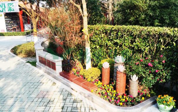 壹号娱乐 - NG大舞台,有梦你就来