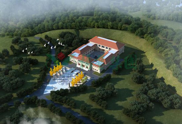 壹号娱乐 - NG大舞台,有梦你就来