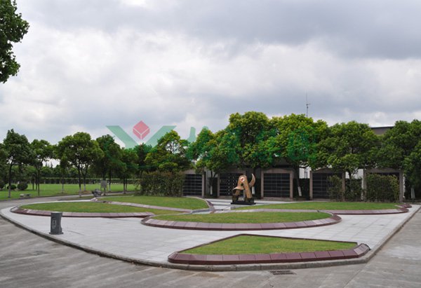 壹号娱乐 - NG大舞台,有梦你就来