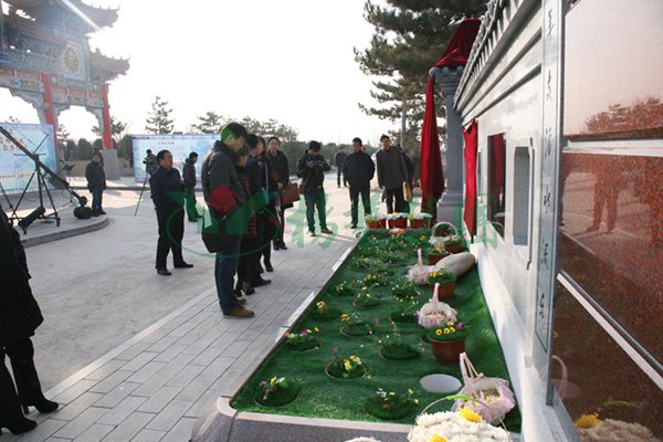 壹号娱乐 - NG大舞台,有梦你就来