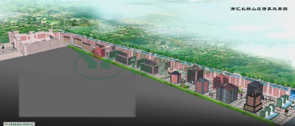 1-2202221640011Q 壹号娱乐 - NG大舞台,有梦你就来