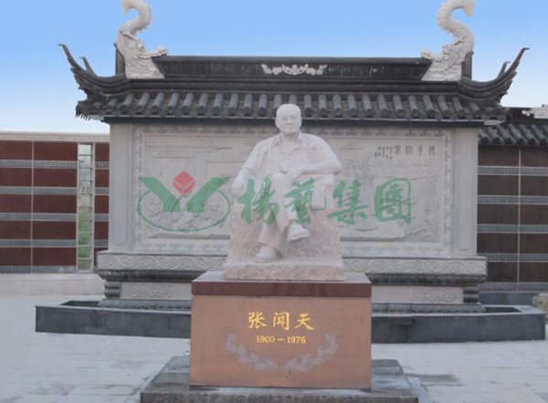 1-220222164054264 壹号娱乐 - NG大舞台,有梦你就来