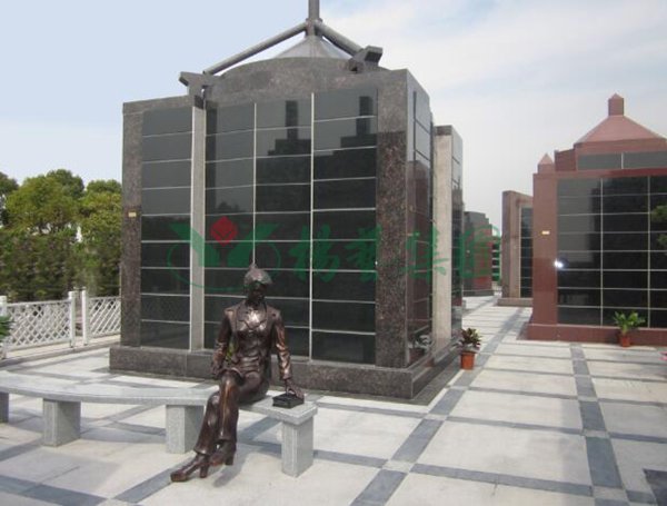 1-220222164119D3 壹号娱乐 - NG大舞台,有梦你就来