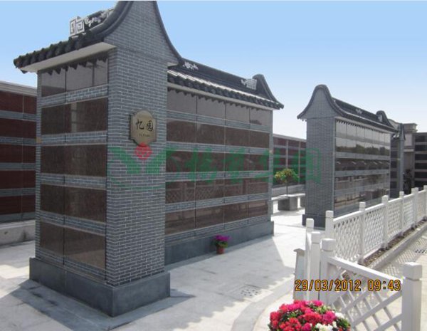 1-220222164200542 壹号娱乐 - NG大舞台,有梦你就来