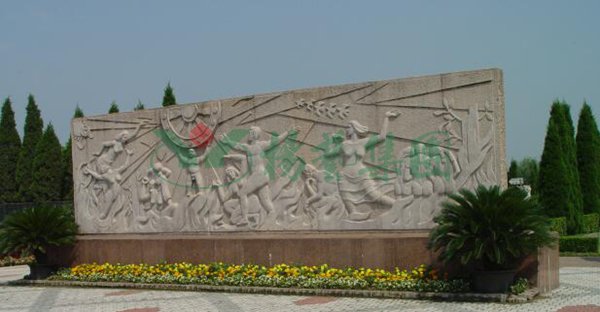 壹号娱乐 - NG大舞台,有梦你就来