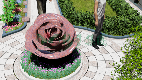 壹号娱乐 - NG大舞台,有梦你就来