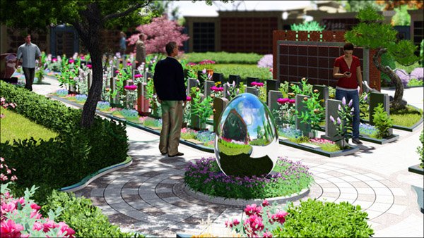 壹号娱乐 - NG大舞台,有梦你就来