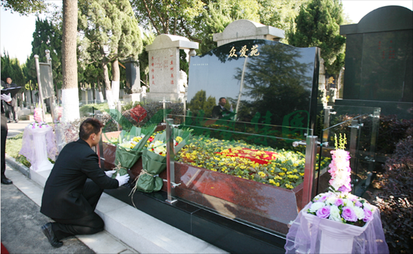 壹号娱乐 - NG大舞台,有梦你就来