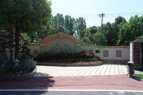 壹号娱乐 - NG大舞台,有梦你就来