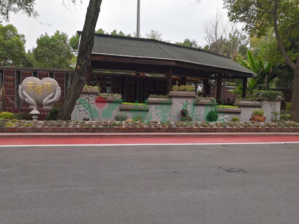 壹号娱乐 - NG大舞台,有梦你就来