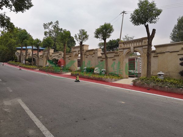 壹号娱乐 - NG大舞台,有梦你就来