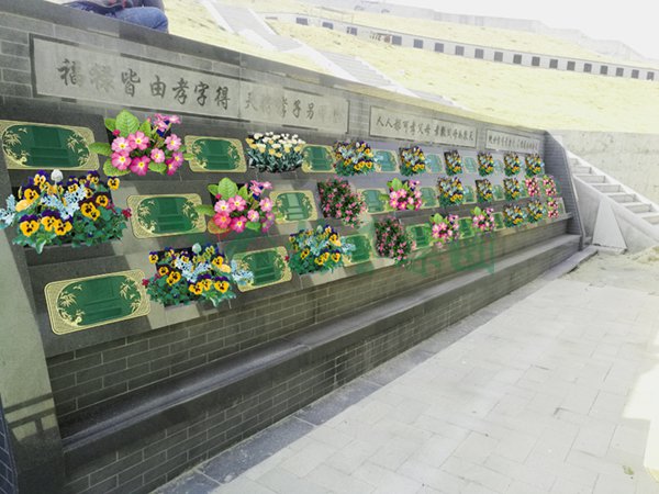 壹号娱乐 - NG大舞台,有梦你就来