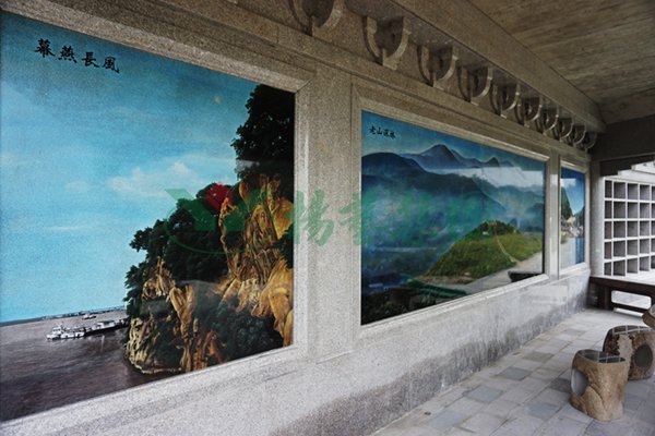 壹号娱乐 - NG大舞台,有梦你就来