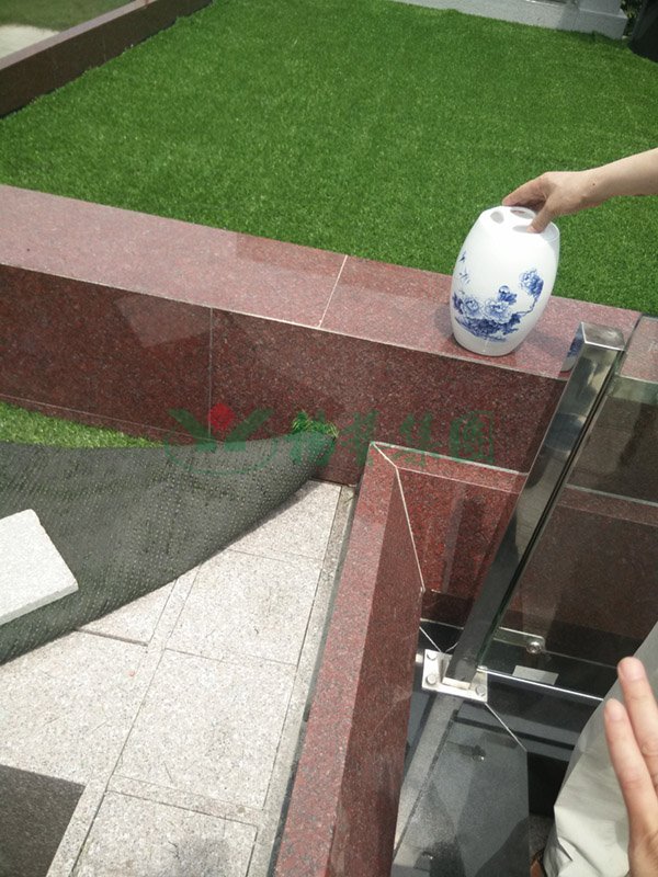 壹号娱乐 - NG大舞台,有梦你就来