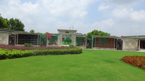 壹号娱乐 - NG大舞台,有梦你就来