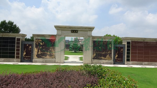 壹号娱乐 - NG大舞台,有梦你就来