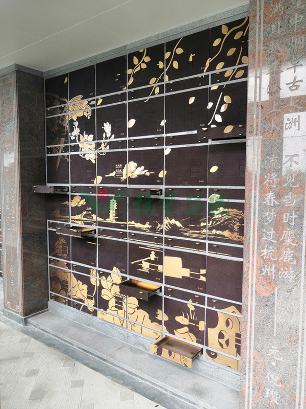 壹号娱乐 - NG大舞台,有梦你就来