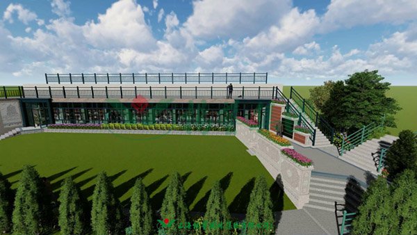 壹号娱乐 - NG大舞台,有梦你就来