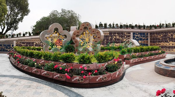 壹号娱乐 - NG大舞台,有梦你就来