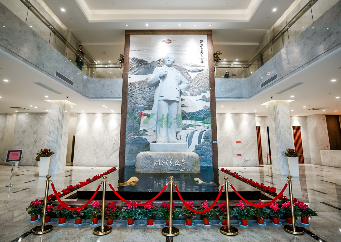 壹号娱乐 - NG大舞台,有梦你就来