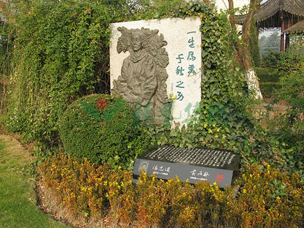 壹号娱乐 - NG大舞台,有梦你就来