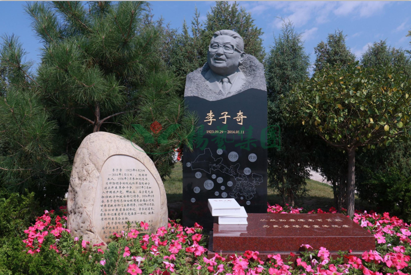 壹号娱乐 - NG大舞台,有梦你就来