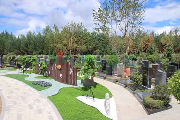 壹号娱乐 - NG大舞台,有梦你就来