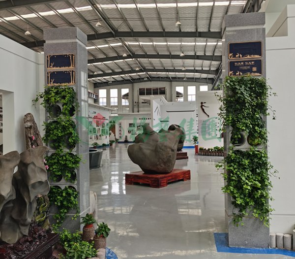 壹号娱乐 - NG大舞台,有梦你就来