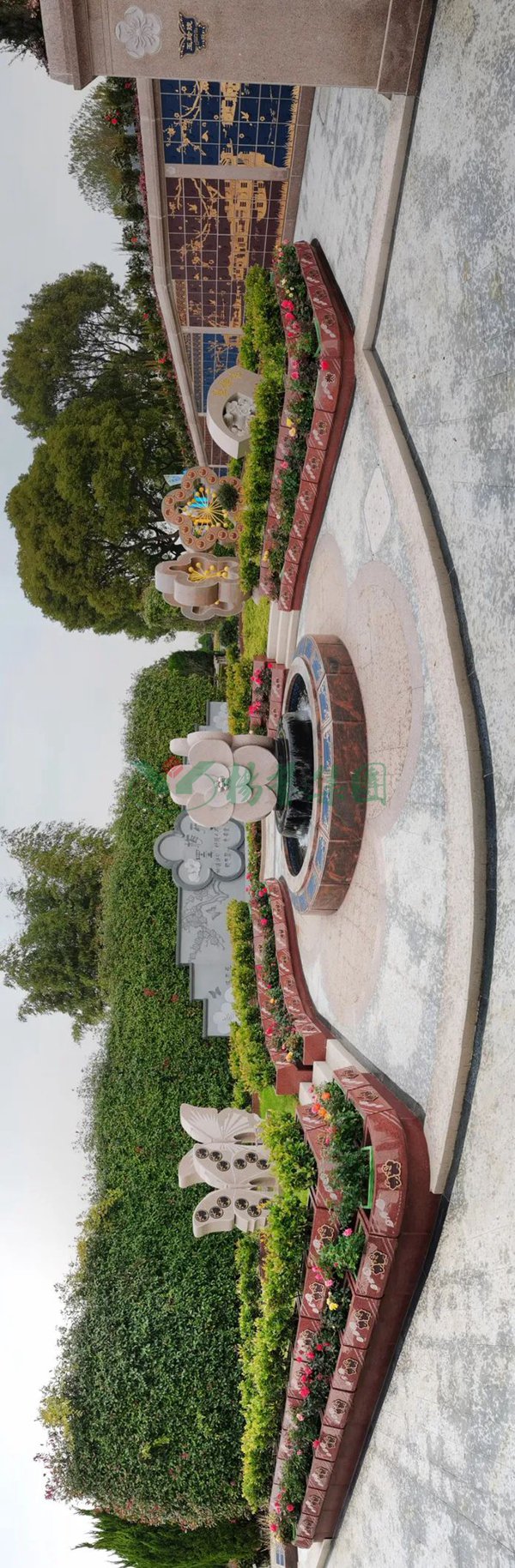 壹号娱乐 - NG大舞台,有梦你就来