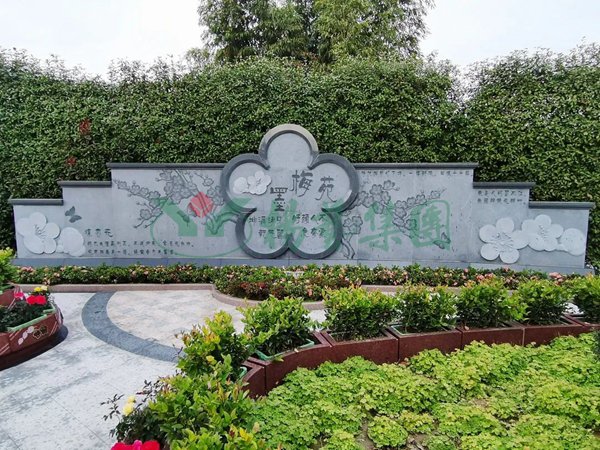 壹号娱乐 - NG大舞台,有梦你就来