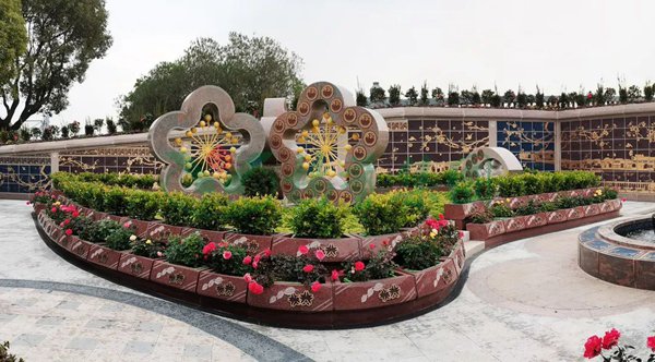 壹号娱乐 - NG大舞台,有梦你就来