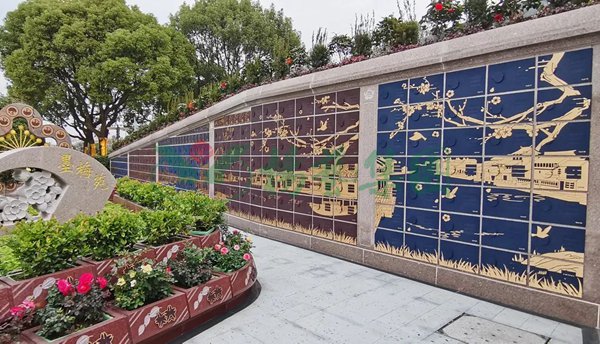 壹号娱乐 - NG大舞台,有梦你就来