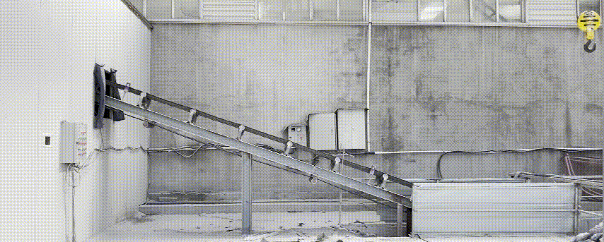 壹号娱乐 - NG大舞台,有梦你就来