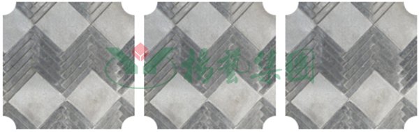 壹号娱乐 - NG大舞台,有梦你就来