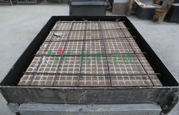 壹号娱乐 - NG大舞台,有梦你就来