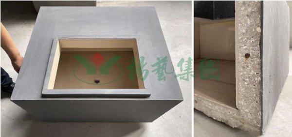 壹号娱乐 - NG大舞台,有梦你就来