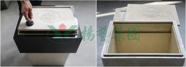 壹号娱乐 - NG大舞台,有梦你就来